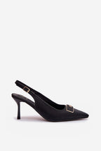  High heels model 223862 Step in style 