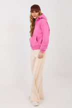  Tracksuit trousers model 224124 Factory Price 