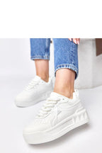  Sport Shoes model 224154 Solea 
