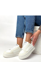  Sport Shoes model 224156 Solea 