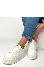  Sport Shoes model 224156 Solea 