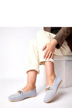  Mocassin model 224165 Solea 