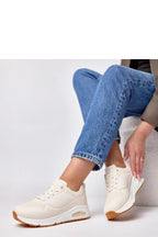  Sport Shoes model 224173 Solea 