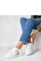  Sport Shoes model 224176 Solea 