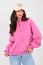  Sweatshirt model 224336 Factory Price 