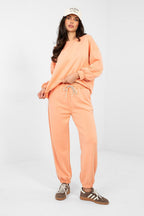  Set model 224373 Italy Moda 