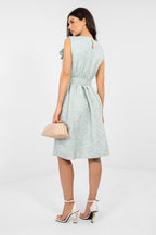  Cocktail dress model 224449 Rue Paris 