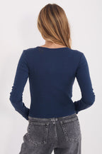  Blouse model 224529 Factory Price 