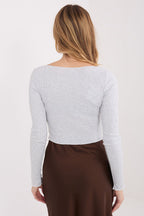  Blouse model 224530 Factory Price 
