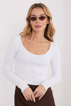  Blouse model 224531 Factory Price 