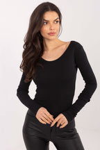  Blouse model 224536 Factory Price 