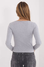  Blouse model 224538 Factory Price 