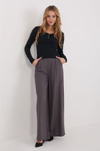  Blouse model 224539 Factory Price 