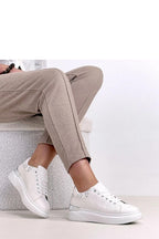  Sport Shoes model 224555 Solea 