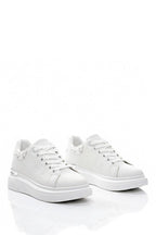  Sport Shoes model 224555 Solea 