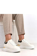  Sport Shoes model 224556 Solea 