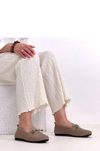  Mocassin model 224557 Solea 
