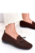  Mocassin model 224558 Solea 