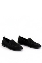  Mocassin model 224561 Solea 