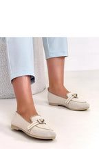  Ballet flats model 224563 Solea 