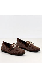  Mocassin model 224571 Solea 
