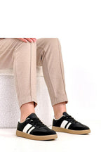  Sport Shoes model 224580 Solea 