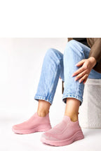  Sport Shoes model 224589 Solea 