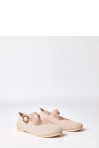  Ballet flats model 224593 Solea 