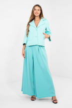  Coat model 224725 Factory Price 