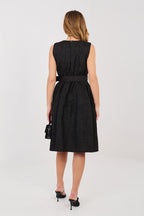  Cocktail dress model 224823 Rue Paris 