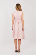  Cocktail dress model 224825 Rue Paris 
