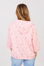  Sweatshirt model 224830 Italy Moda 
