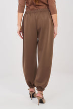  Tracksuit trousers model 224832 Italy Moda 