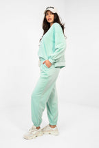  Set model 224850 Italy Moda 