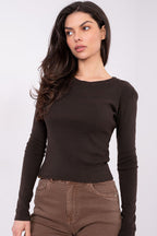  Blouse model 224903 Factory Price 