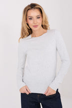  Blouse model 224912 Factory Price 