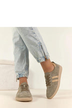  Sport Shoes model 224962 Solea 