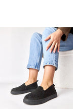  Sneakers model 224971 Solea 