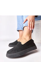  Sneakers model 224971 Solea 