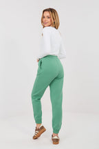  Tracksuit trousers model 225050 Factory Price 