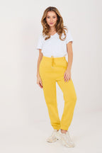  Tracksuit trousers model 225054 Factory Price 