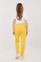  Tracksuit trousers model 225054 Factory Price 
