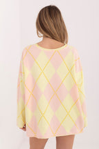  Sweatshirt model 225063 Factory Price 