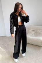  Jacket model 225273 Roco Fashion 