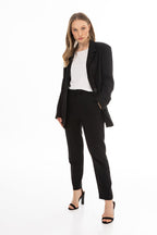  Jacket model 225288 awama 
