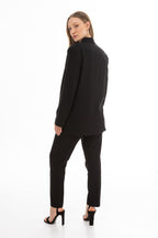  Jacket model 225288 awama 