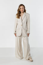  Jacket model 225289 awama 