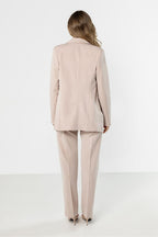  Jacket model 225343 awama 