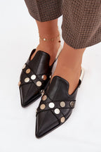  Flip-flops model 225360 Step in style 