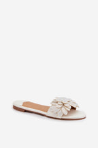  Flip-flops model 225389 Step in style 